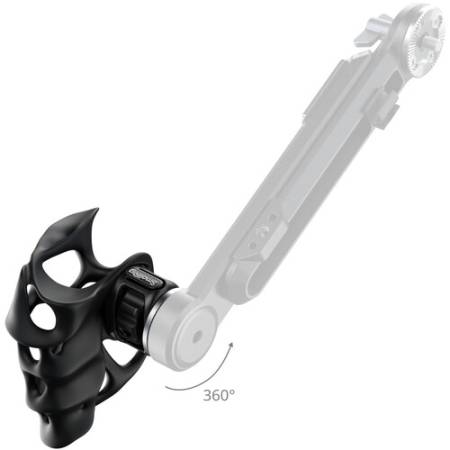 SmallRig 5241 ImageGrip - obrotowy uchwyt boczny